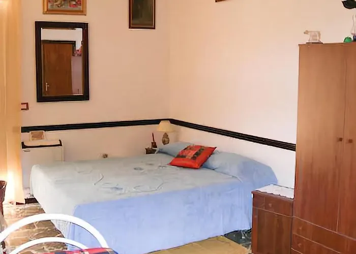 Casa Rupilio