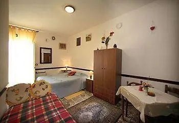 Casa Rupilio Ταορμίνα