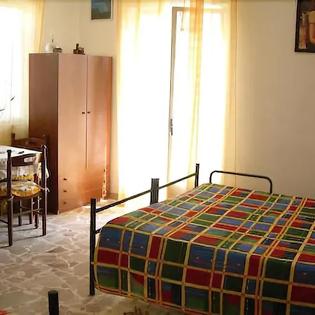 Casa Rupilio