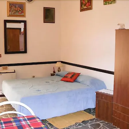 Casa Rupilio