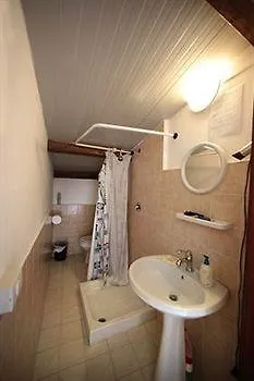 Hotel Casa Rupilio Taormina